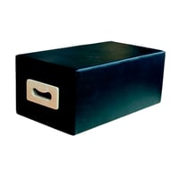 Align Pilates reformer box: accessorio indispensabile per le tue sessioni di Pilates con le macchine