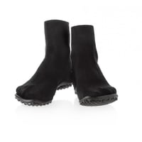 Shoe Sensation ultra comoda piedi nudi Leguano (taglia XL 44-45)