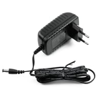 Caricabatterie Pocket New Age - Alimentatore: compatibile con Pocket Family, Physio Pro, Rehab, Ionotens, Uro, Ionovit, Emavit, Laservit, Magneter e Sonovit