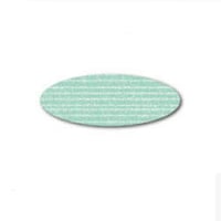 Celsystem clip speciali per unghie incarnite (misura piccola n. 18)