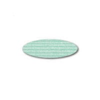 Clip speciali per unghie incarnite Celsystem (misura piccola n. 16)