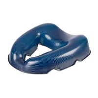 Cuscino per il viso in schiuma ST (vari colori)