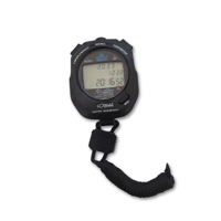 Timer da piscina: impermeabile