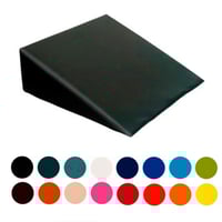 Zeppa posturale Kinefis 45 x 45 x 15 cm (colori disponibili)
