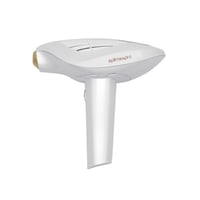 Epilmax Pro: innovazione nella depilazione permanente e nel fotoringiovanimento