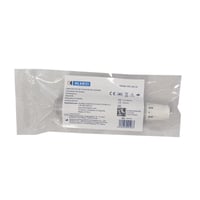 dispositivo pungidito