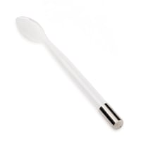 1 elettrodo ad alta frequenza (modelli disponibili)