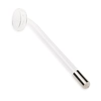 Elettrodo ad alta frequenza 3 (Argon / Neon)