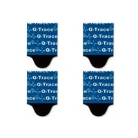 Elettrodo Kendall ECG Medtronic Q-Trace 5400