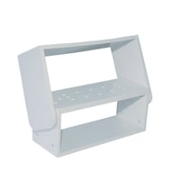 Ciotola speciale per fragole Sterisafe Pro