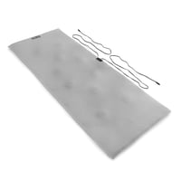 Tappetino per magnetoterapia Globus Total Body
