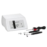 Attrezzatura a corrente galvanica U-Tech: Trattamenti ideali per la pulizia profonda del viso