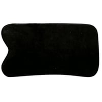 Gua Sha: Ideale per i massaggi alla schiena ed al collo