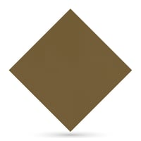 Schiuma alle erbe normale 2,5 mm