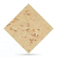 Colore del sughero Herbilegere 