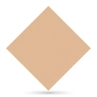 Herbimed liscio: foderato con solette standard e piede diabetico (disponibili varie misure)