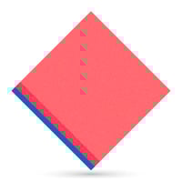 Herbiprex Doppio Strato 69x100x3mm