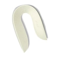 Calcagno a ferro di cavallo Lat Air modello 7720