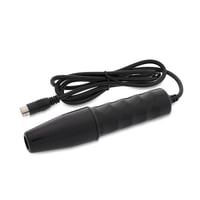 Maniglia ad alta frequenza per apparecchiature U-Tech