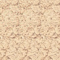 Ibuki Gold Mountain Moxa 10 grammi