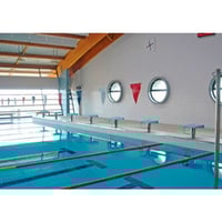 Set completo di ritorno indietro