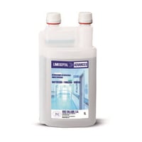 Limoseptol Advanced HH disinfettante per superfici 1L