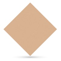 Lunairmed Smooth Nora: soletta per piede standard e diabetico (disponibile in diverse misure)