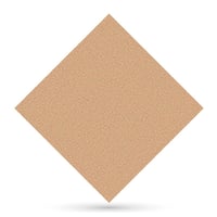 Lunalastik Nora: Fodera per solette, sportive, scariche (disponibili varie misure)