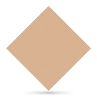 Lunasoft SLW 3 mm (dimensioni 114 x 73 cm)