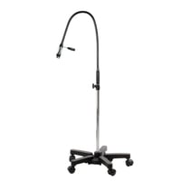 Trasformatore per lampada da visita da pavimento a LED ri-magic Riester 230V/120V