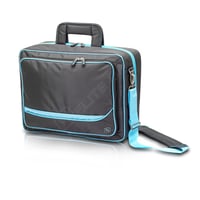 La valigetta podologica di Kinefis Podia