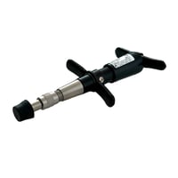 Martelletto Neurologico Percussore CAT