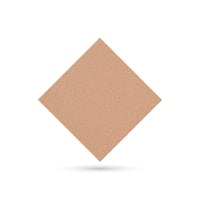 Microcellulite rassodante 2mm