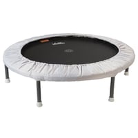 Minivagabondo Trimilin Sport