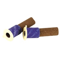 Moxa Vuota Adesiva (scatola da 180 unità)