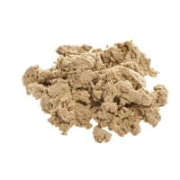 Polvere di moxa di qualità superiore 100 gr