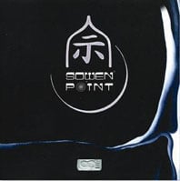 Software bioenergetico per stimolatore di agopuntura Ryodoraku