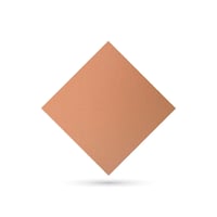 Carne ortomica vari spessori