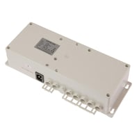 SCATOLA DI CONTROLLO 2244C