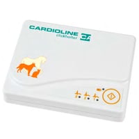 Pacchetto Clickholter veterinario