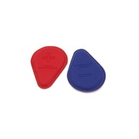 Bioferrite coppia biomagnetica 4000 gauss