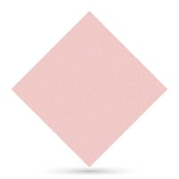 Pelite peliforme 2 mm. 1050x1050