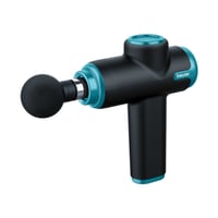 Pistola per massaggio muscolare BEURER MG-99-LE 2023