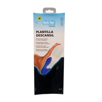 Modello Descansil (varie dimensioni)