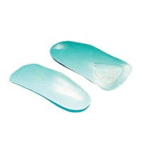 Modelli di base in muschio verde modello 56216