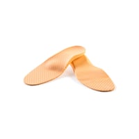 Solette professionali Evalim scontate con mandorle (diverse misure)