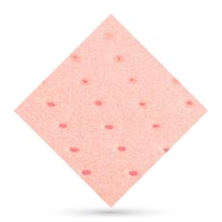 Plastazote perforato 3mm