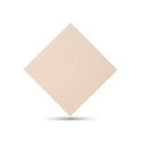 Podialene 160 5mm bianco