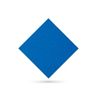 Podialene 50 3mm blu