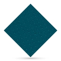 Foderato Poron Modena 1.8mm